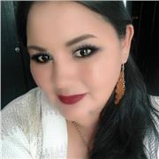 Profesor particular de Apoyo Escolar